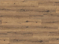 Ламинат Haro Tritty 100 4V ДУБ ИТАЛИКА НАТУР 530335 фото 1 | FLOORDEALER